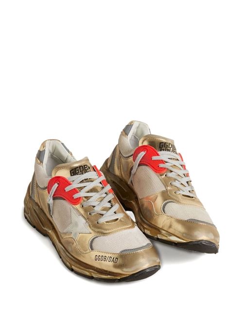  GOLDEN GOOSE DELUXE BRAND | GMF00884 F00746165225